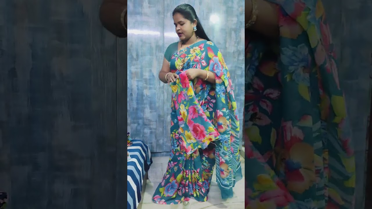 Zara Heavy Sarees | Price:  350 Rs Only | Free shipping | order on 8247234099 | GRR COLLECTIONS 