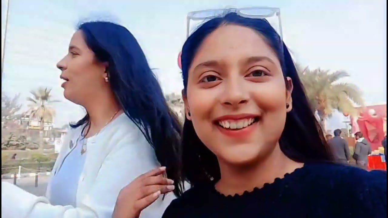14jan|| itne din kaha thi vlog kyu nhi aa rhe the #sanya29tv #youtube #viral #trending #dailyvlog 