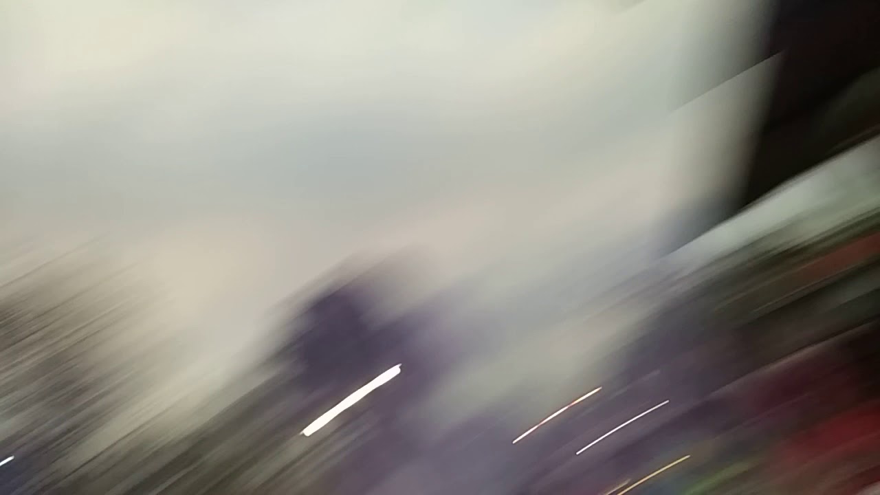 SMP PGRI Tunjung Teja menggembarkan kota anyer