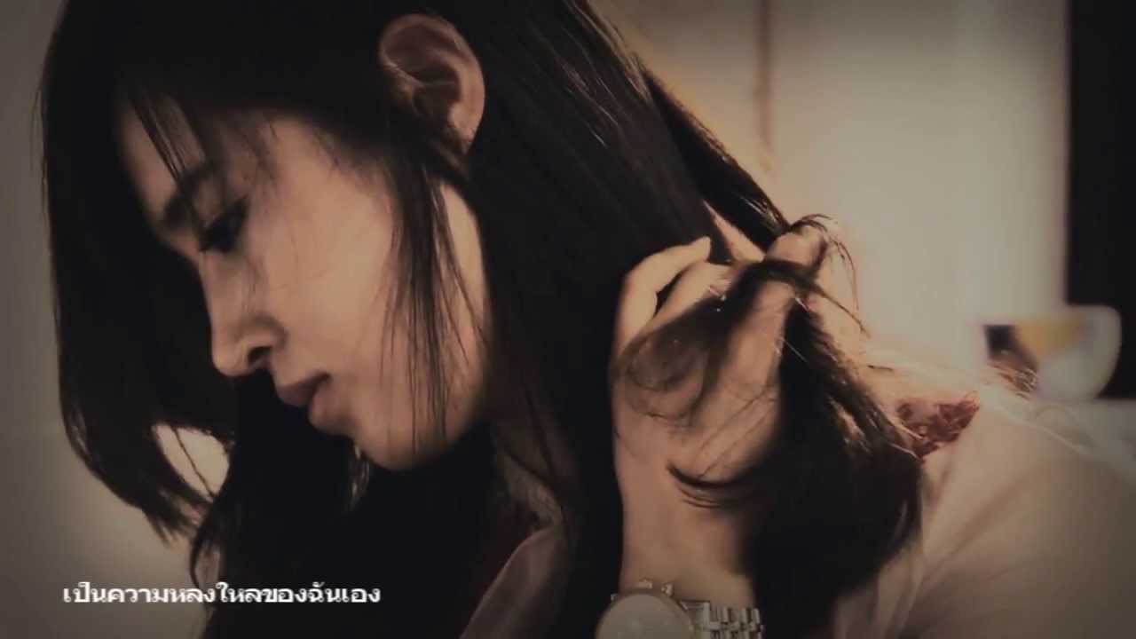 [DRAMA] Nightmare ft. Yuri & Jessica YulSic Couple