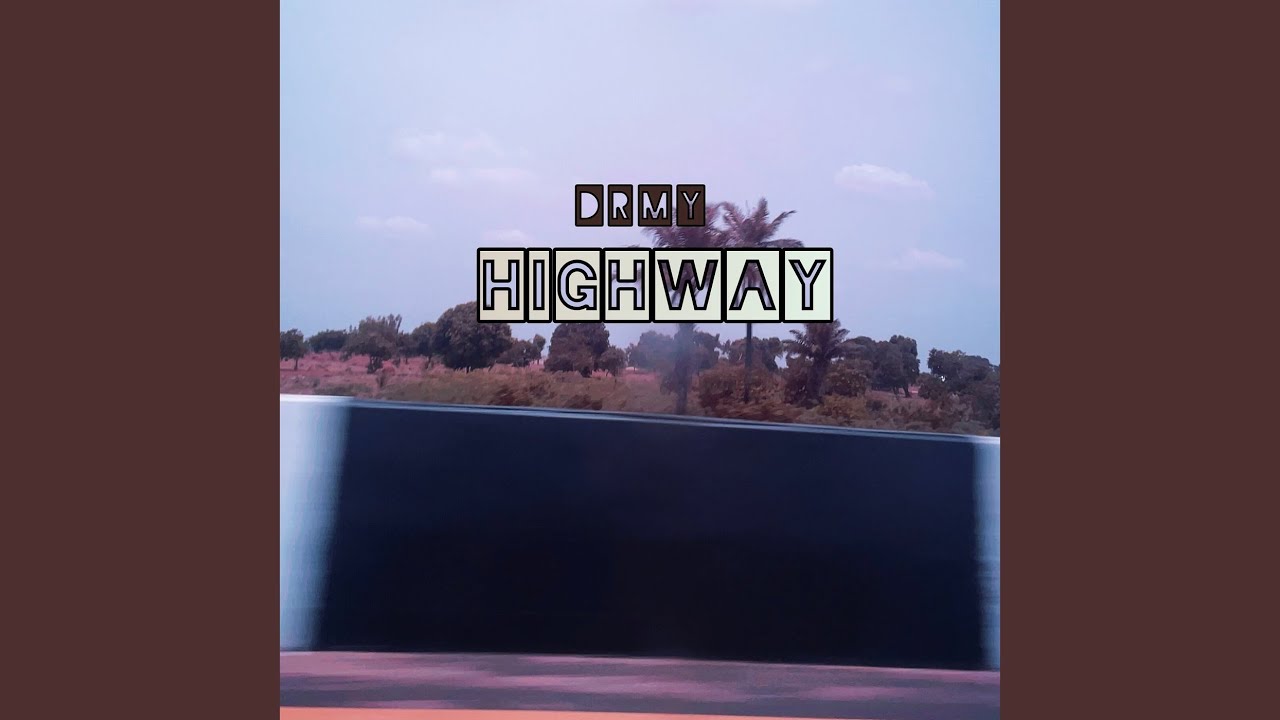 Highway