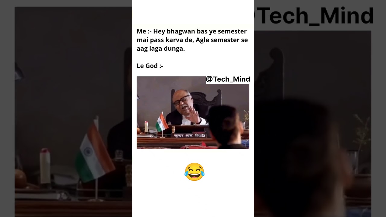 Bhagwan Is Baar Pass Karwado 📚🙏 #shorts #viral