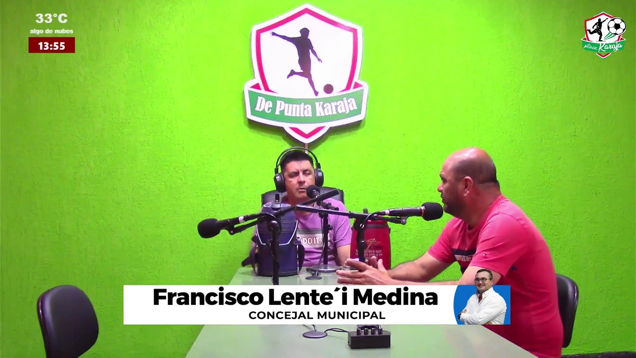 Multideportes05 Live Stream
