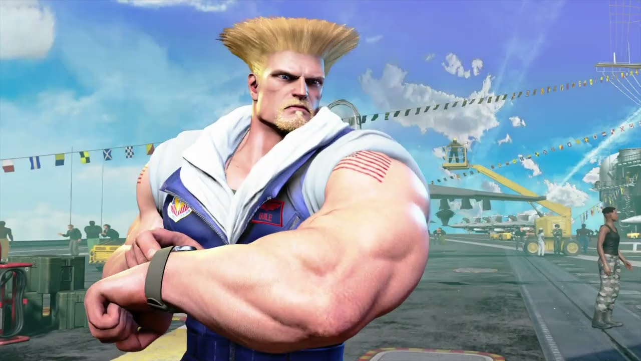 Street Fighter 6_20260316172616