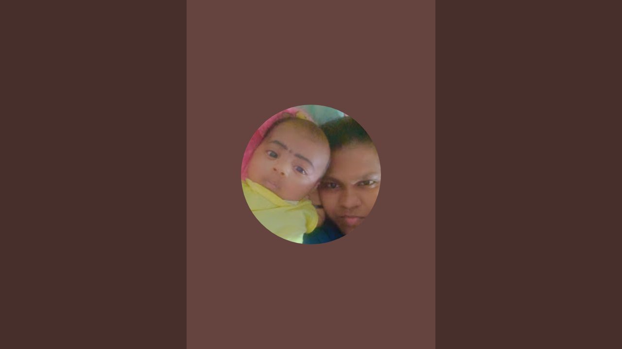 Preethy PJ is live!