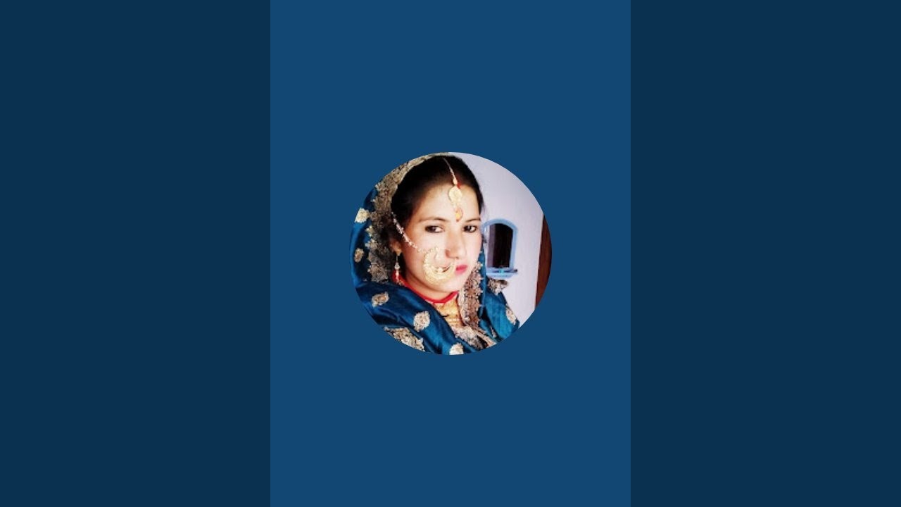 @ritubisht8429