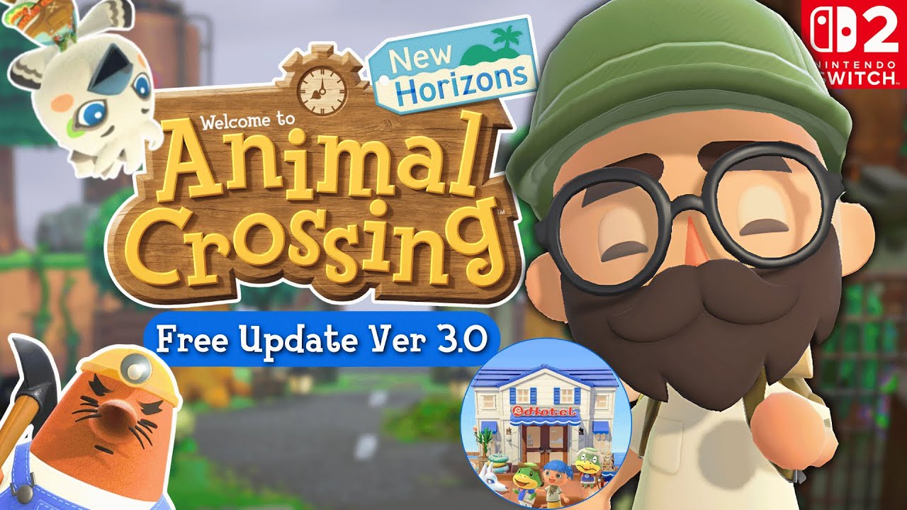 🔴abandoned design hangs | animal crossing new horizons