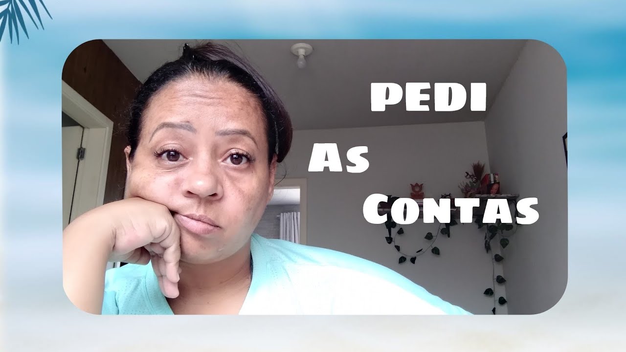 Não aguento mais o meu trabalho 