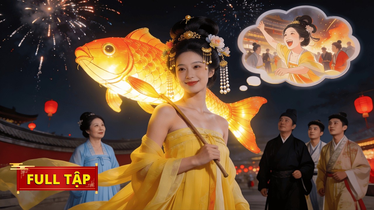 Xuyên vào thiên kim thật bị cả nhà ruồng bỏ, ai ngờ mọi người đều nghe thấy tiếng lòng cô