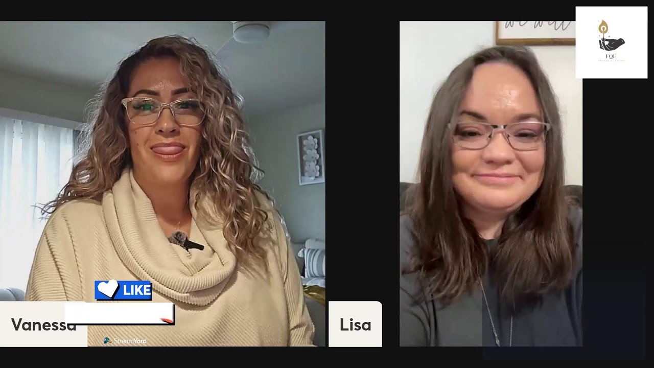 Episode 6 — Religious Narcissism: When Control Wears Spiritual Language