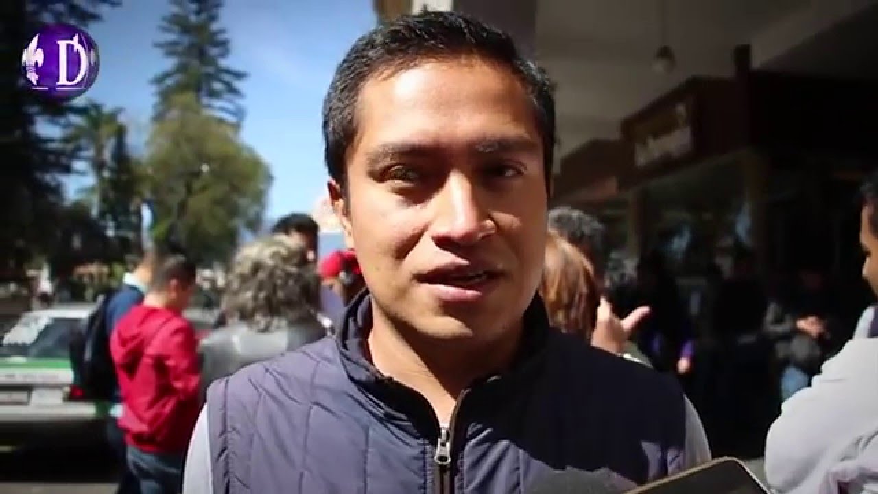 Ignora CEAPP si reportera de Orizaba ten&iacute;a v&iacute;nculos delictivos