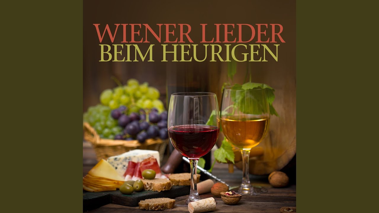 Stell Dir Vor, Es Geht Das Licht Aus