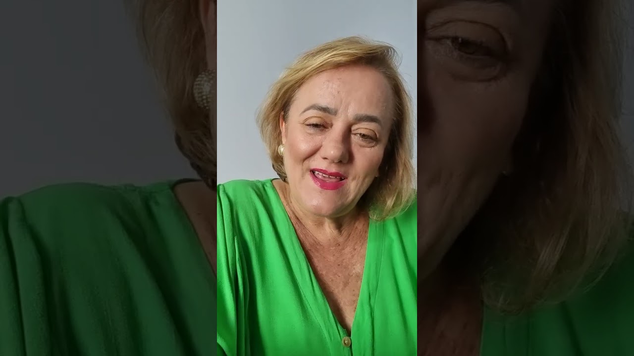Na Via Pública 