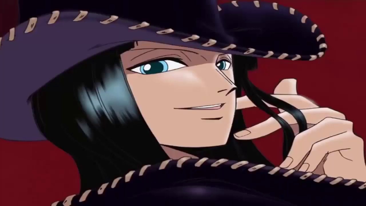 One Piece sigla completa 3