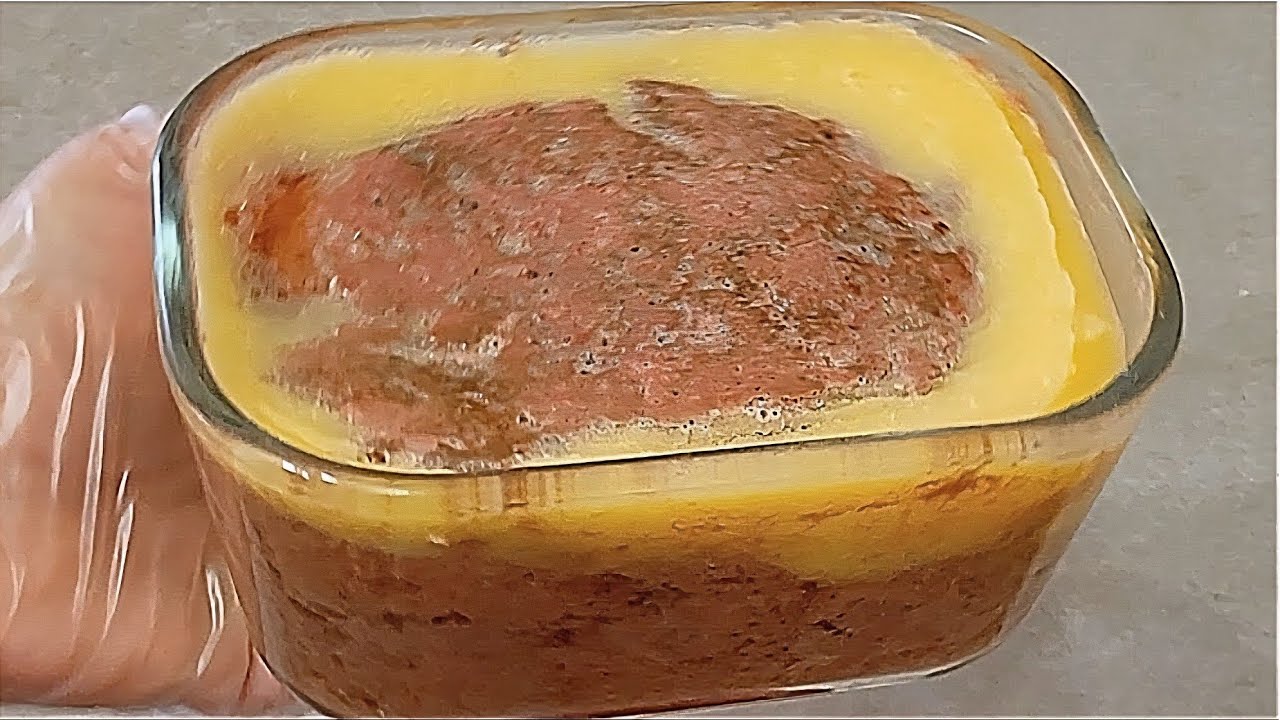 Быстрая домашняя солонина, плотная, приготовленная без сои и варки мяса. Полезно, экономично и бе...
