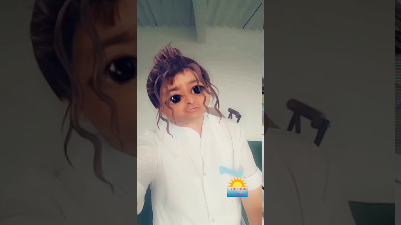 nemi yiyek kölük aşı