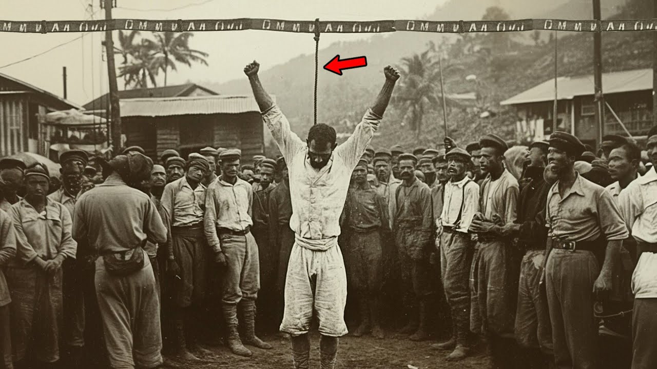 Top 100 Shocking Historical Photos That Reveal The Past