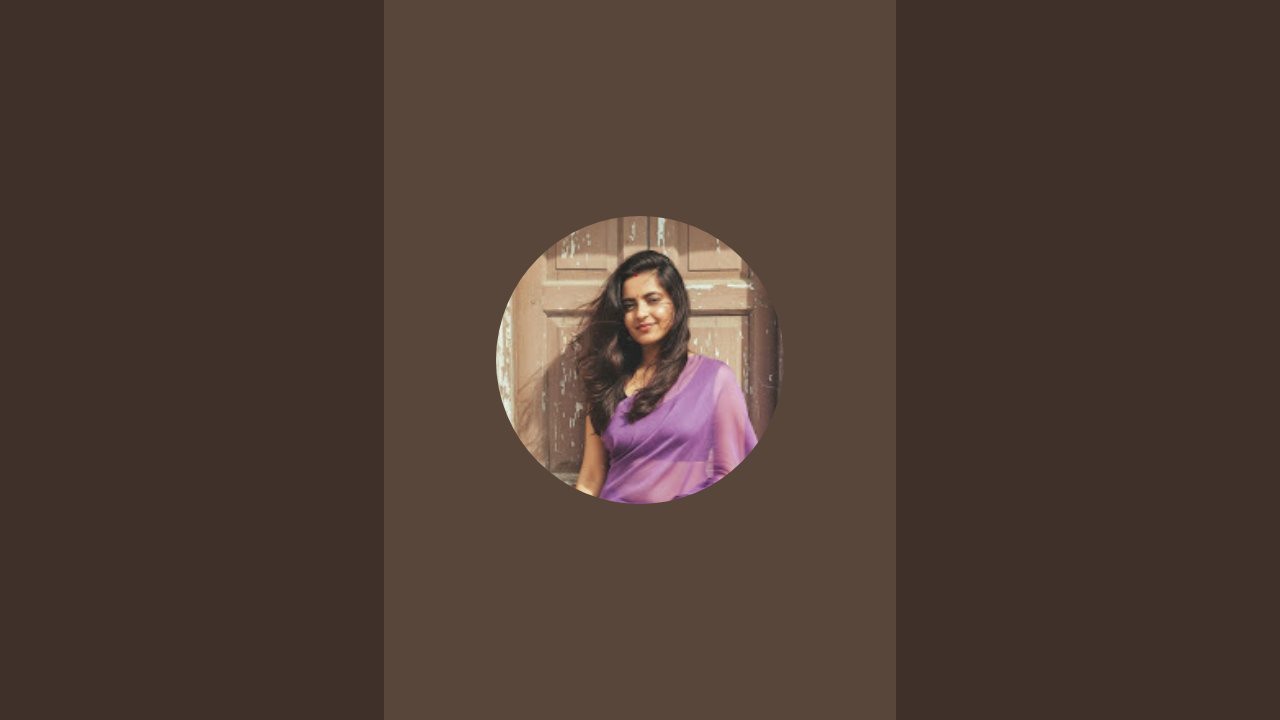 Shallu Yadav  is live!# live# mein #swagat #hai🙏🙏🙏🙏🙏