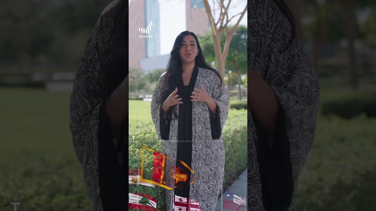 4 Things to know before moving to Dubai!