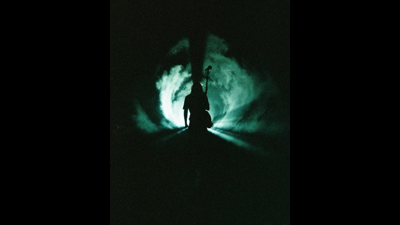 [FREE] DOMINIC FIKE, MK.GEE TYPE BEAT 