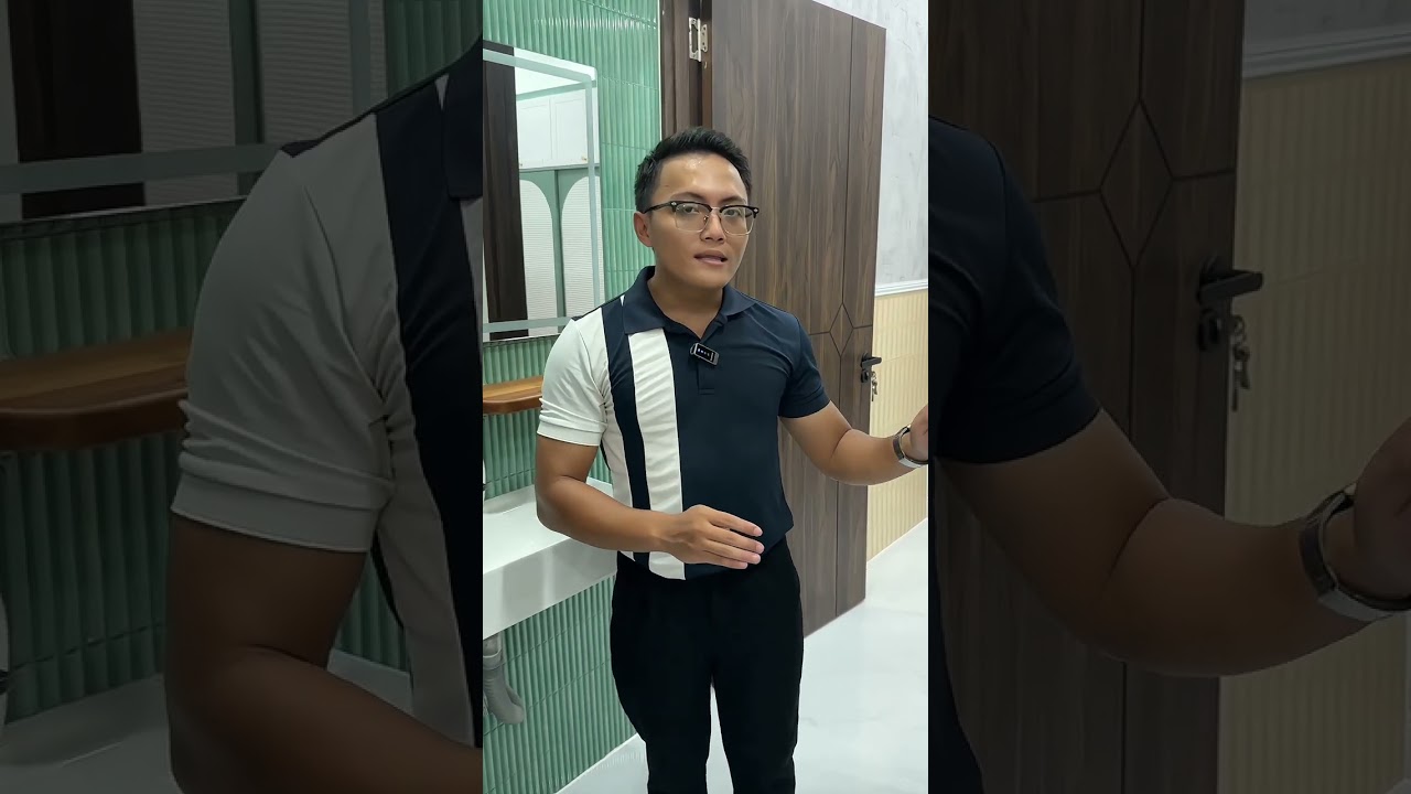 Giảm 800tr nhà Lê Văn Sỹ / Q.3 / 42m2 (3.6x12m) / HXH / 10.95 có TL #dailyvlog #nhapho #batdongsan