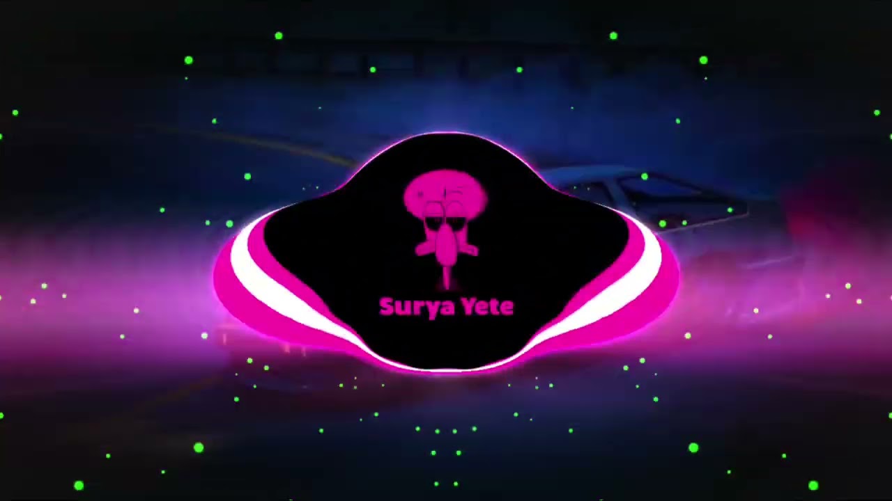 DJ CAMPURAN VIRAL TIK TOK 2026 JEDAG JEDUG FULL BASS TERBARU