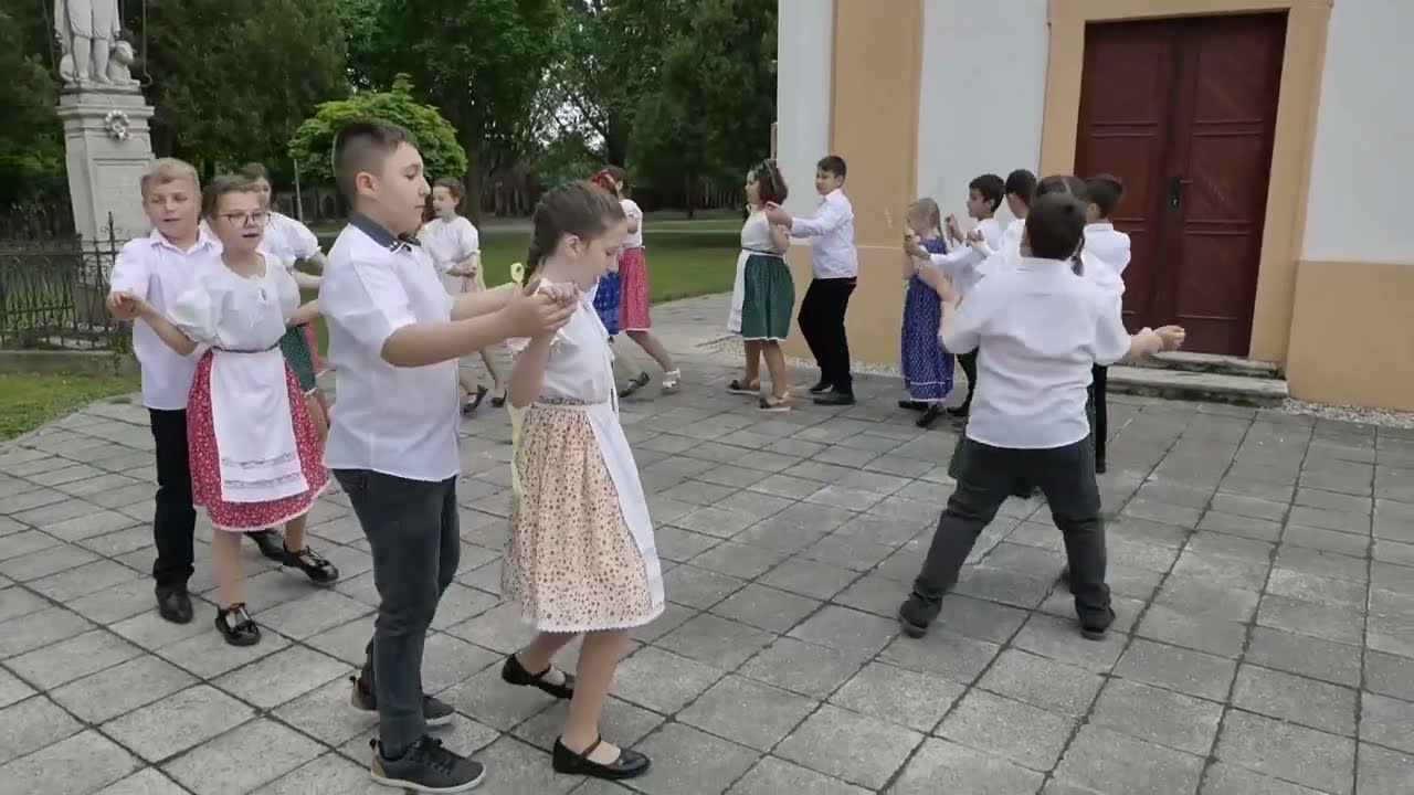 GútaTV 8.6.2022