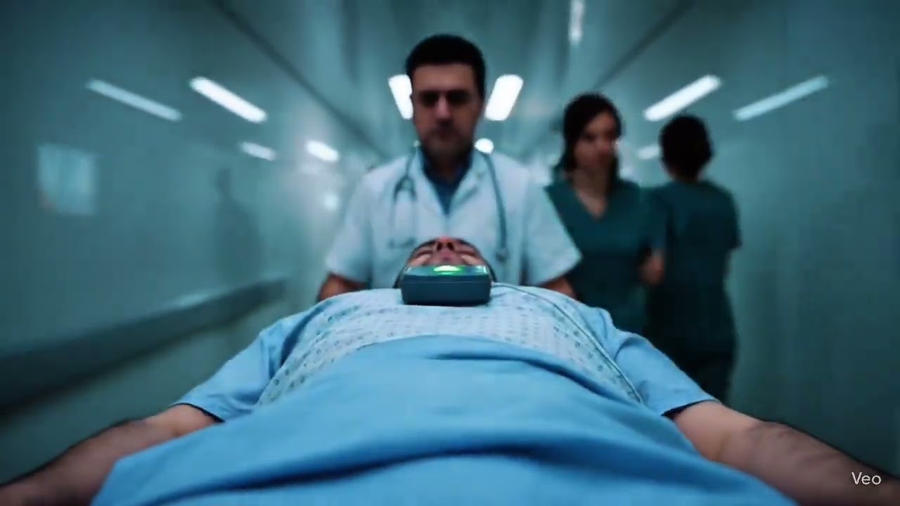 Əli Əliyev- səninlə başlanır(söz-musiqi: Dr.Elçin Rəhimli)  Klipmeker: Murad Zekay