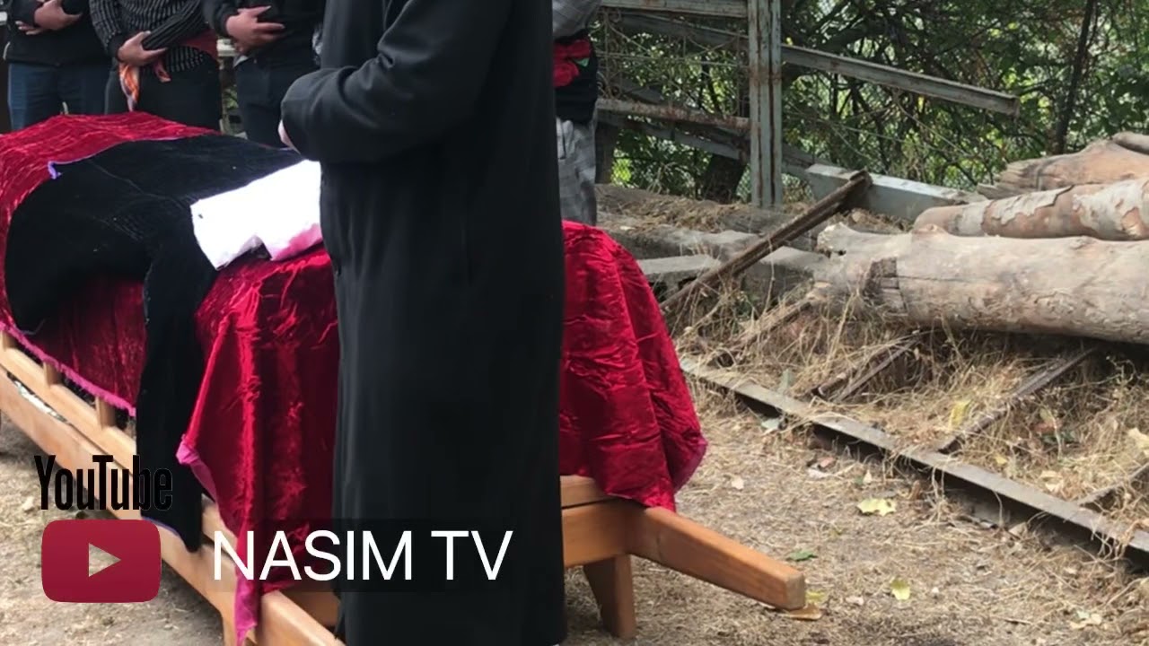 Дехаи хушманзараи  ЯВРОЗ ДОМУЛЛО АШУРАЛИ боби 75 сол АБДУХОЛИК РАХМАТИ