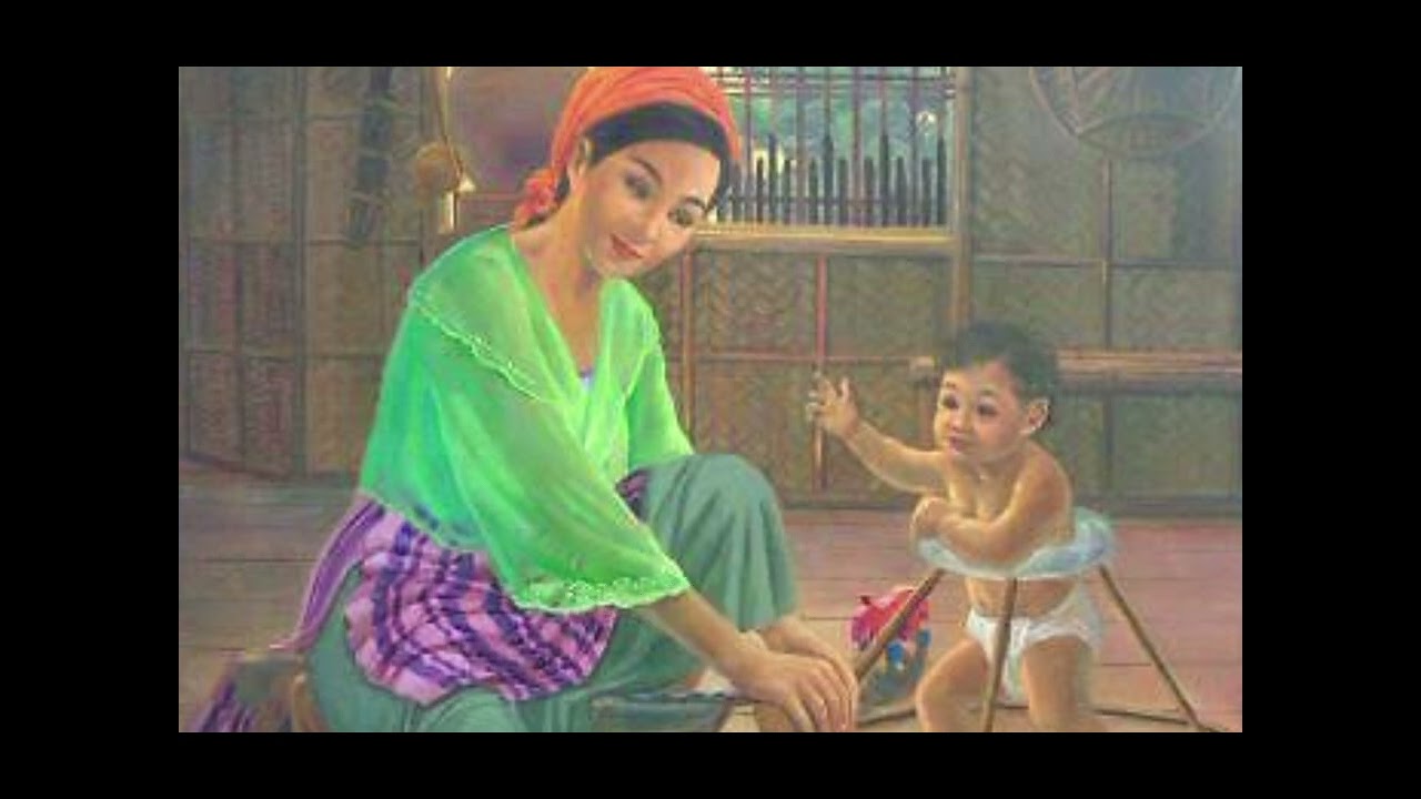Awit sa Paghehele ng Calumpit
