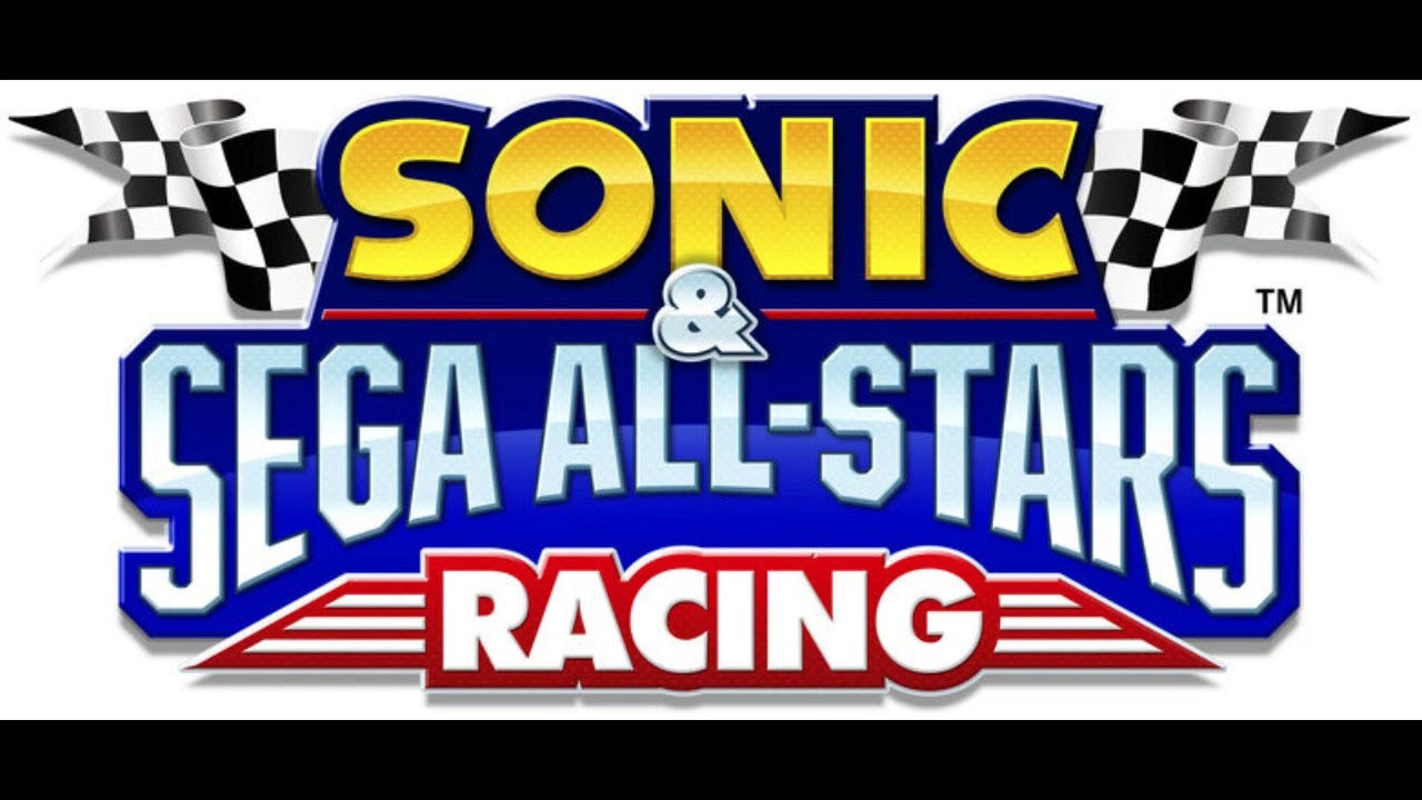 [OST] Sonic & Sega All Stars Racing [Track 40] Theme Of The Magician (The House Of The Dead)