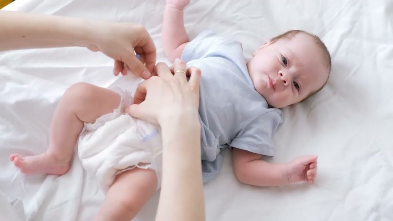 University of Washington Combined Fund Drive: WestSide Baby Campaign Highlights