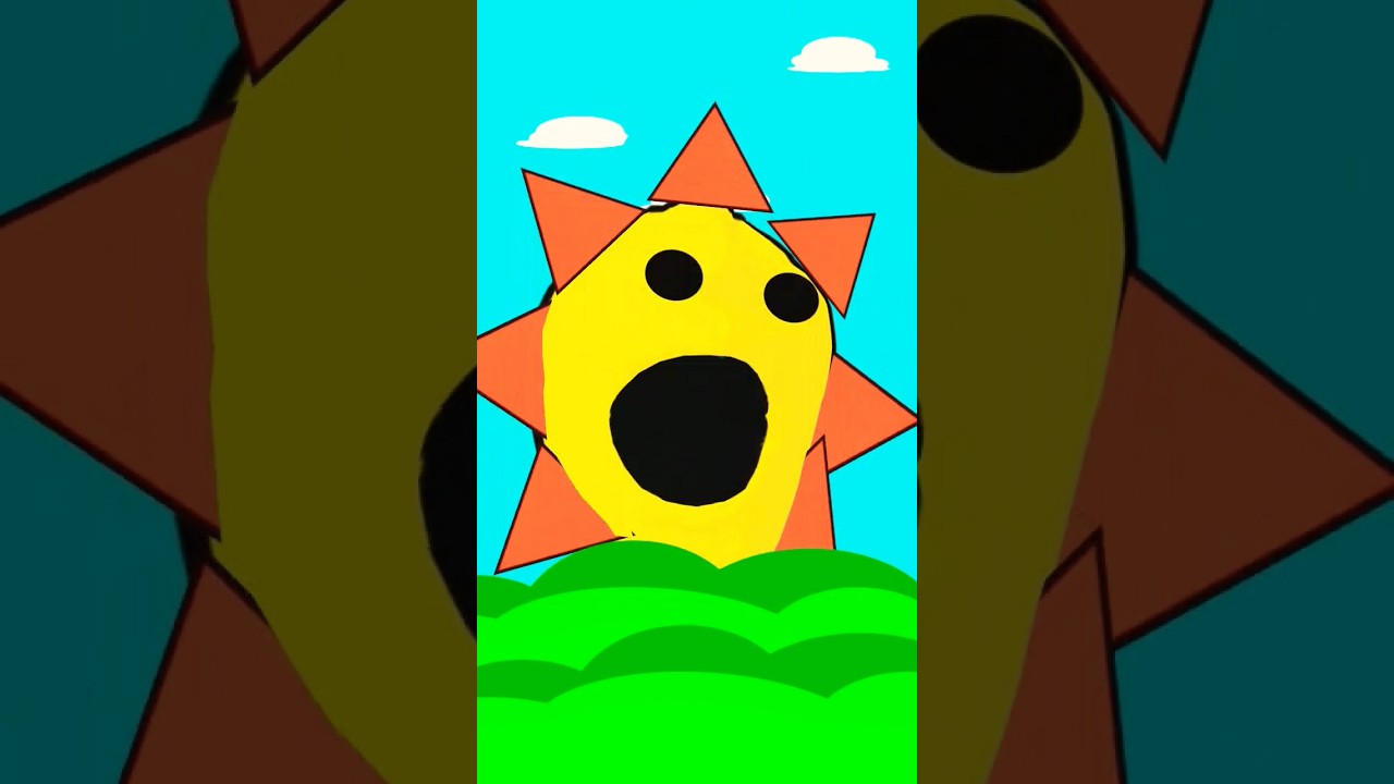 #bfdi