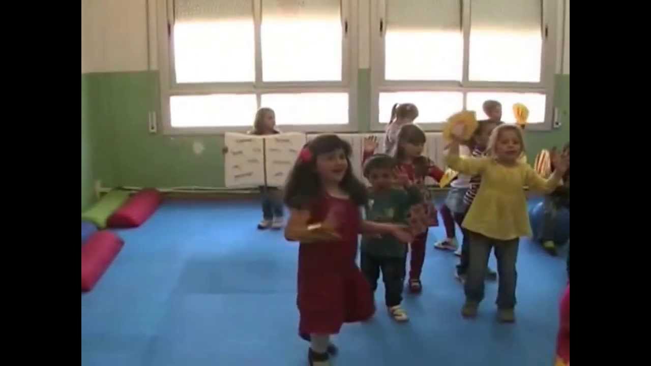 Libdup escola Sant Julià a l'Arboç