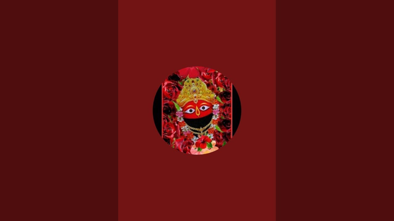 Maa Tarini Textile is live with trending nighty