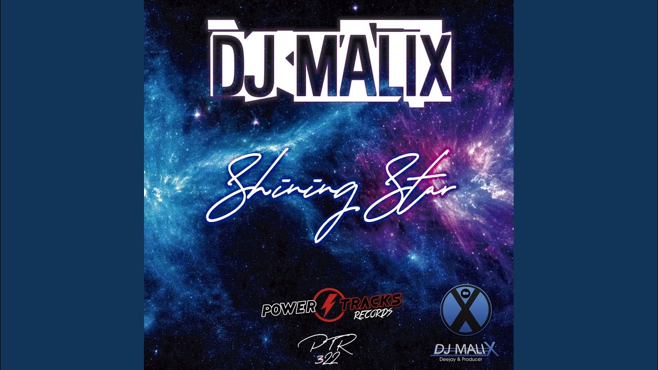 Shining Star