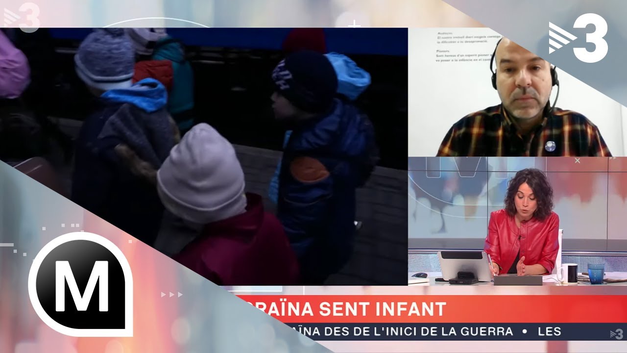 Antoni P&eacute;rez: 