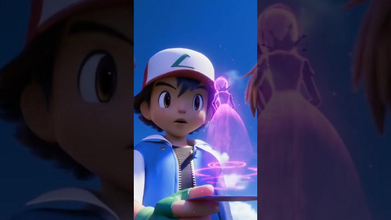 pokemon movie 22 promo hindi 