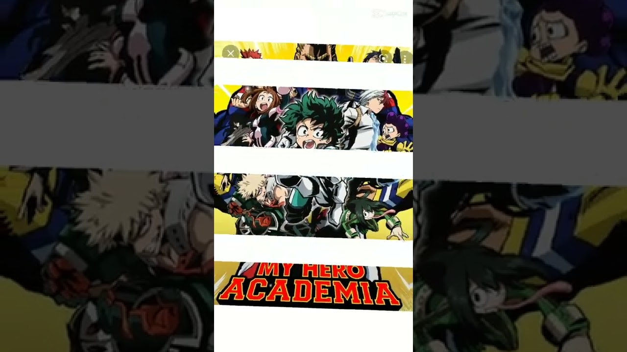 #animefull