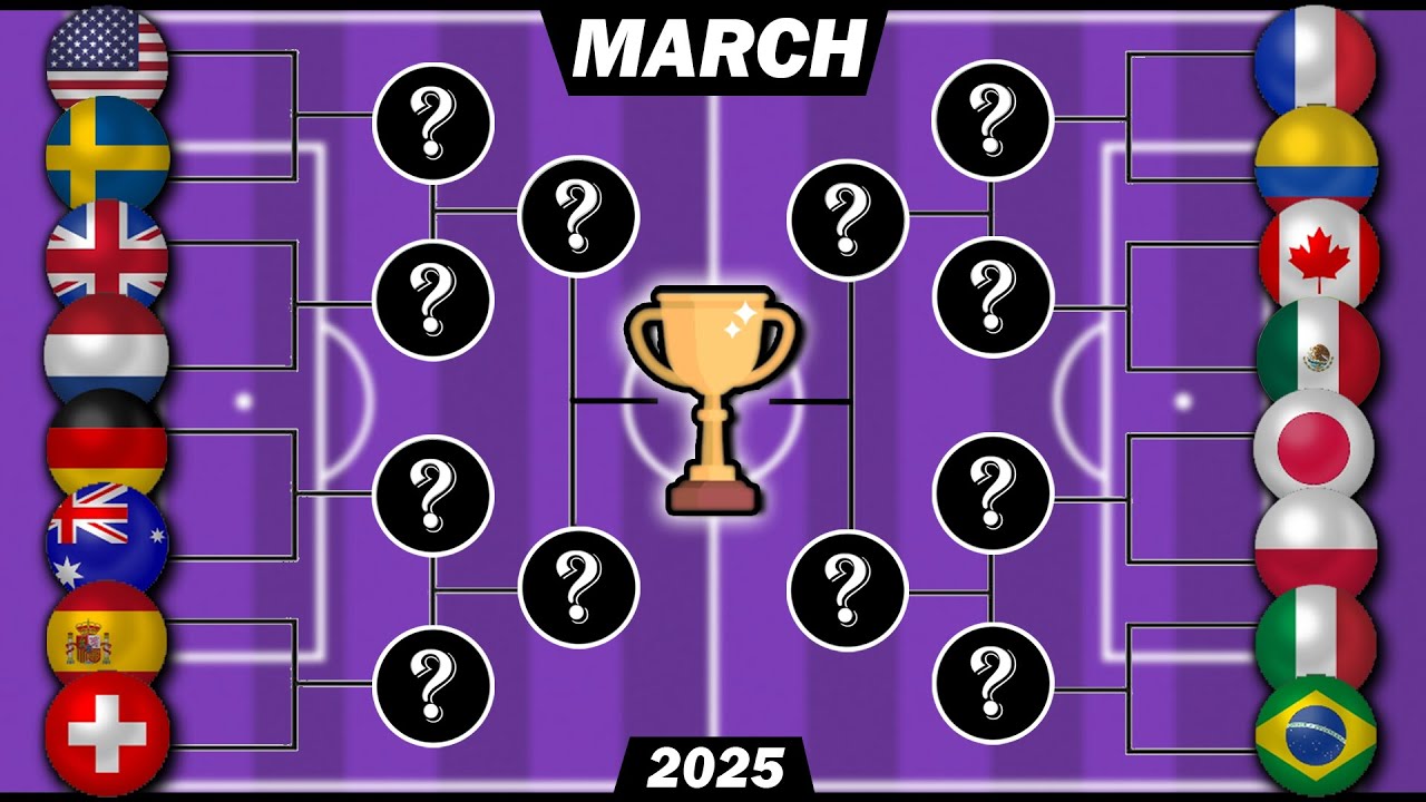 Viewers Special Soccer Tournament | SOCCER MARBLE VST #13 | MARCH 2025 Football