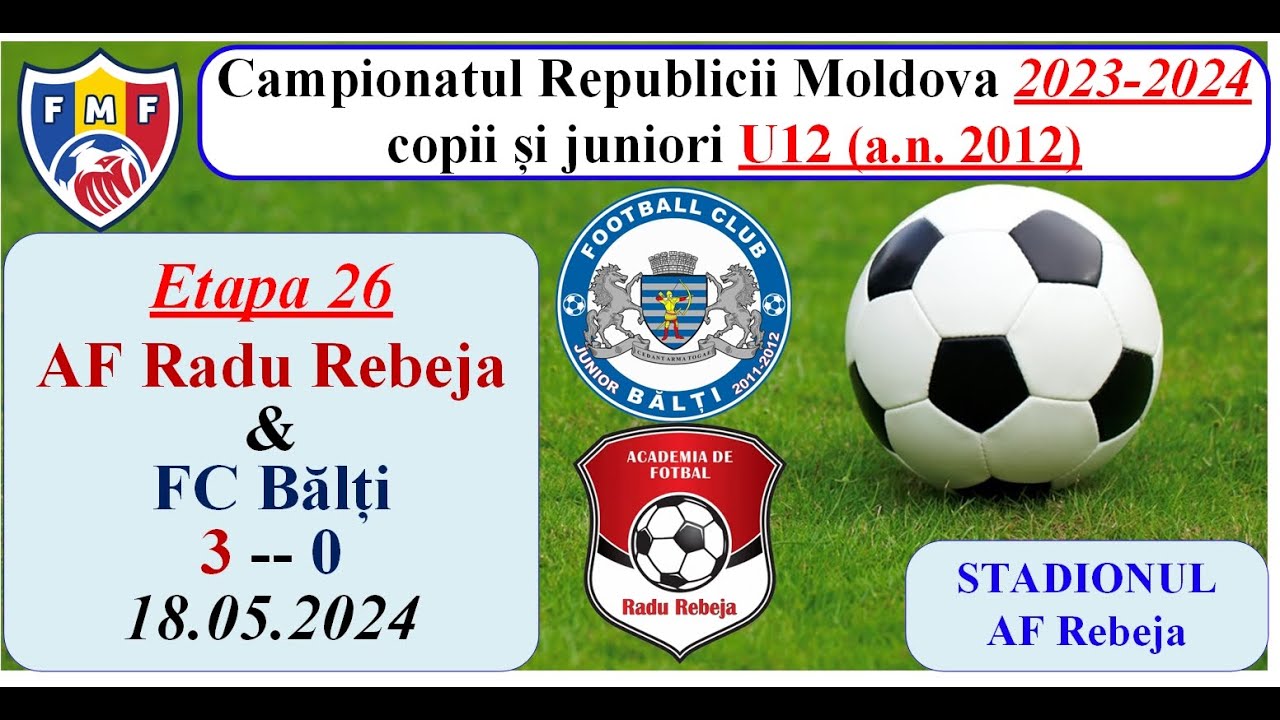 26_AF RADU REBEJA-LIMPS-( 3 ) -- CSF_Balti_a.n.2012-( 0 )__18.05.2024_3