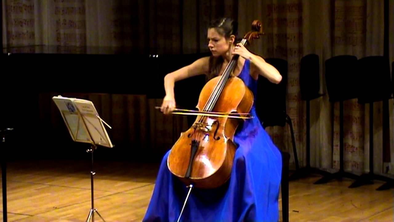 Benjamin Britten - Tema 