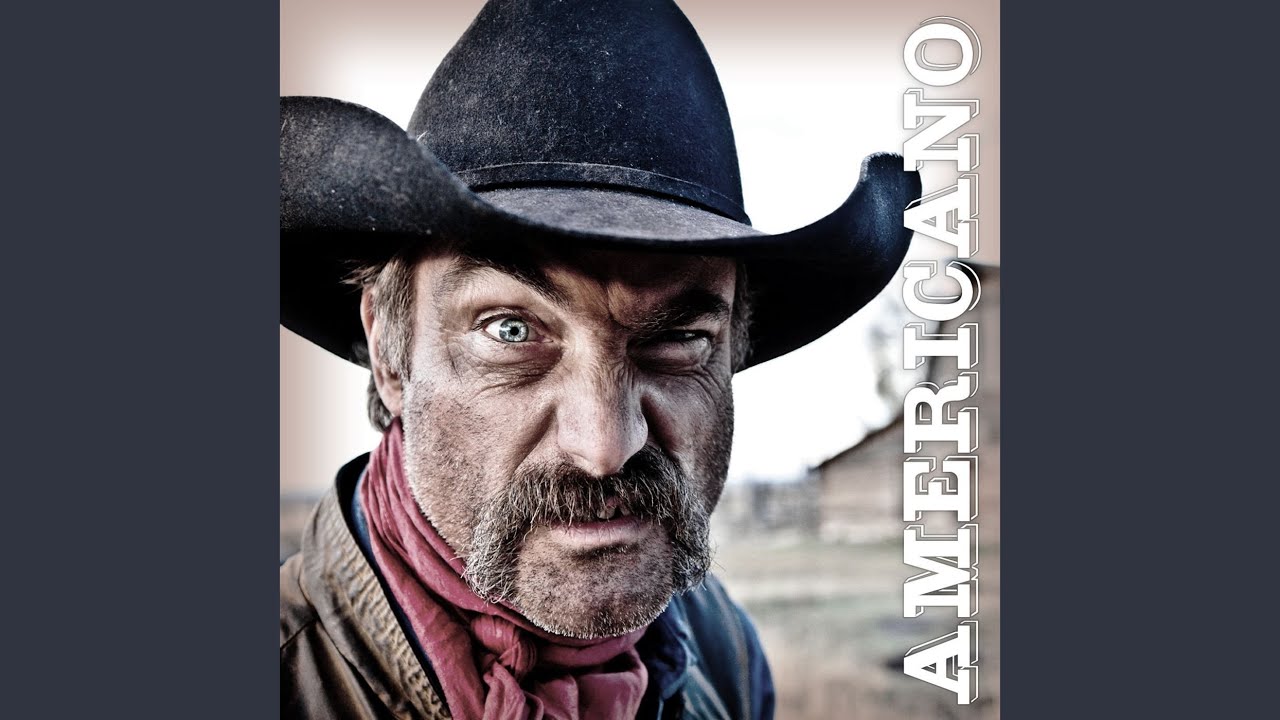 Americano (Instigator Remix)