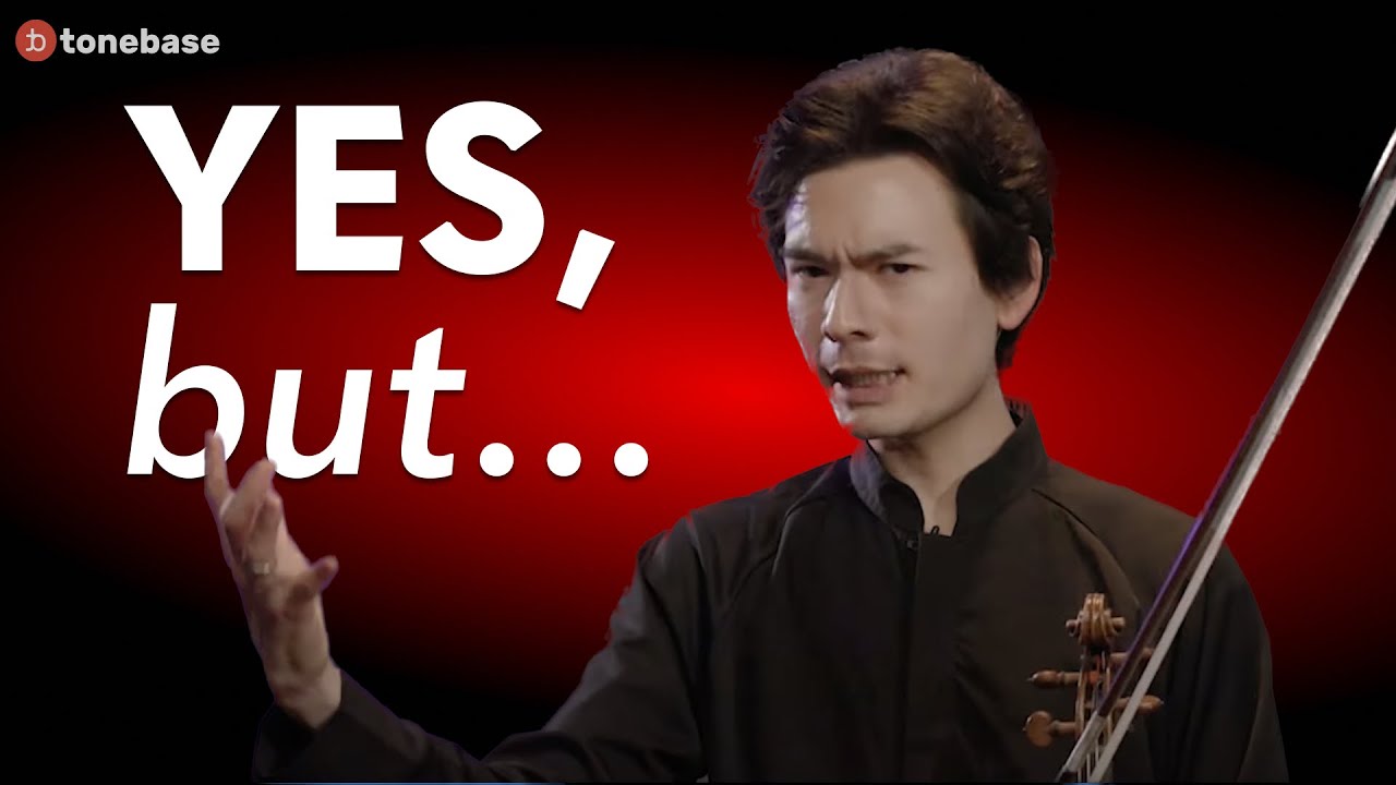 Did Mozart Fetishize Turkish Culture?