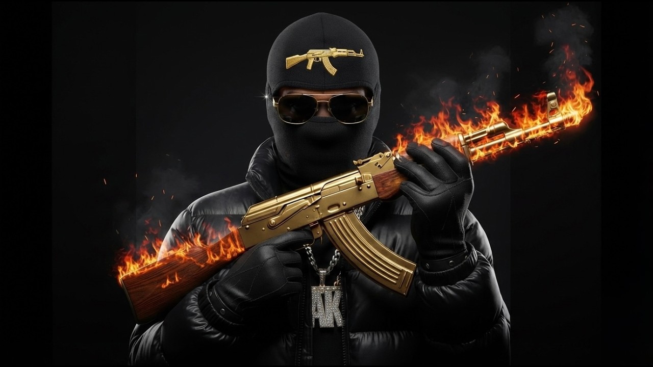 [FREE] Freestyle Beat - 