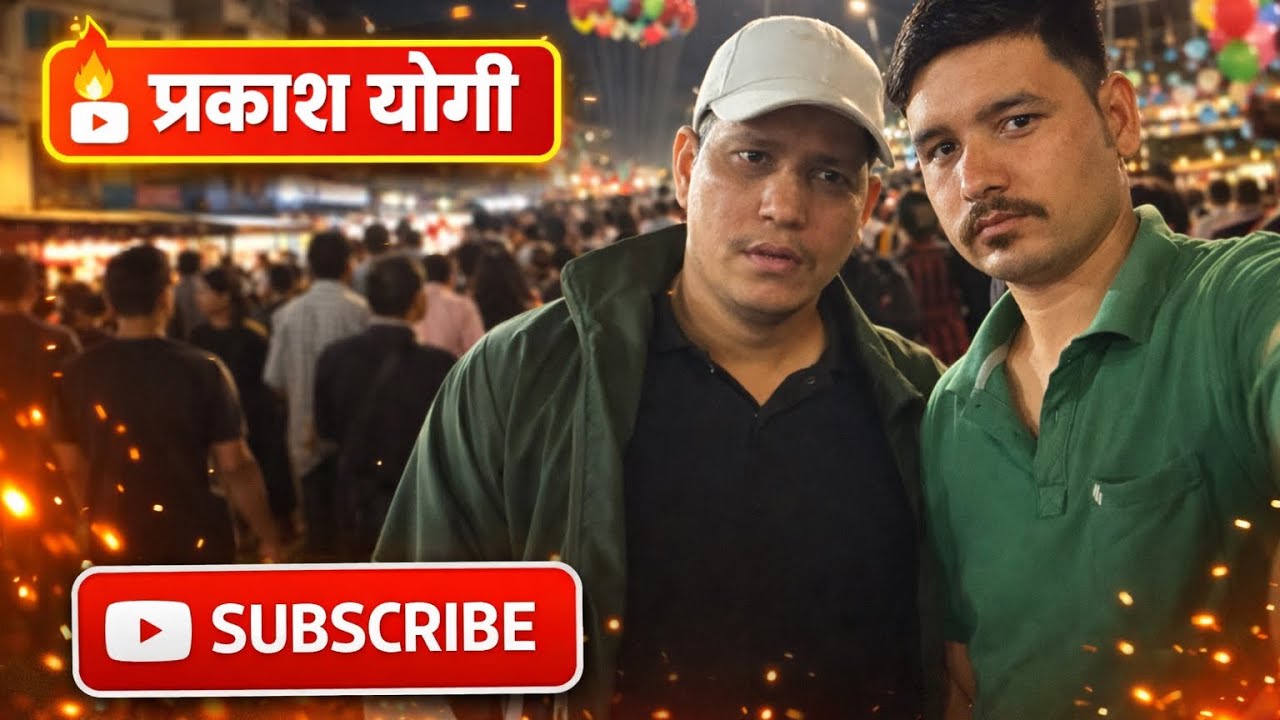 Why India’s Holy Man Leaders Are Dying#YouTube live video #fypシ゚viral #Mumbra Market#live video #￼