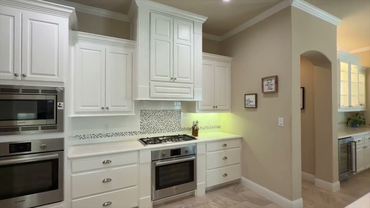 29906 Cibolo Run Fair Oaks Ranch TX 78015