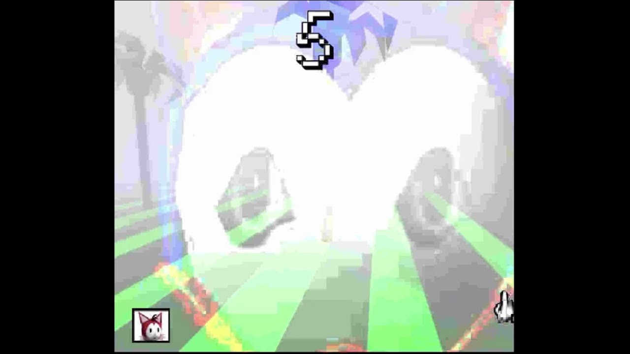 Playground_hide&seek.mp4
