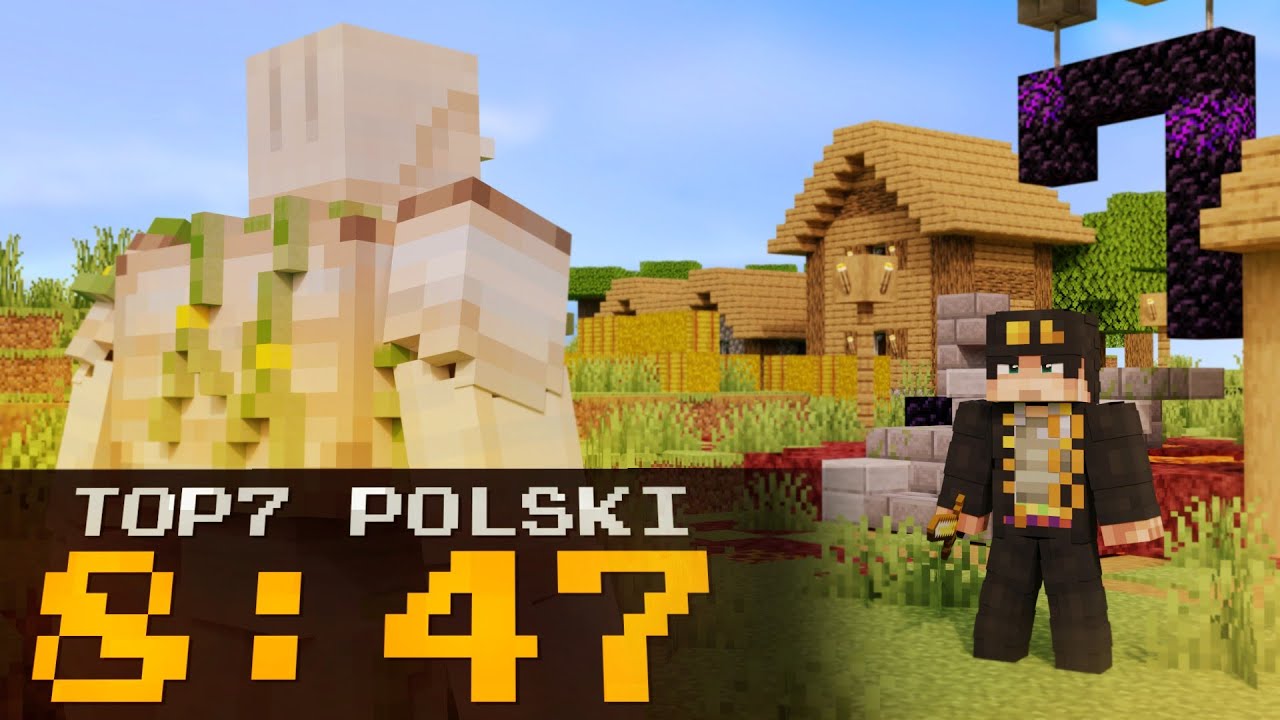 POBIŁEM SWÓJ REKORD PO PONAD 3 LATACH I ZNOWU WBIŁEM TOPKE POLSKI 🔥🔥🔥