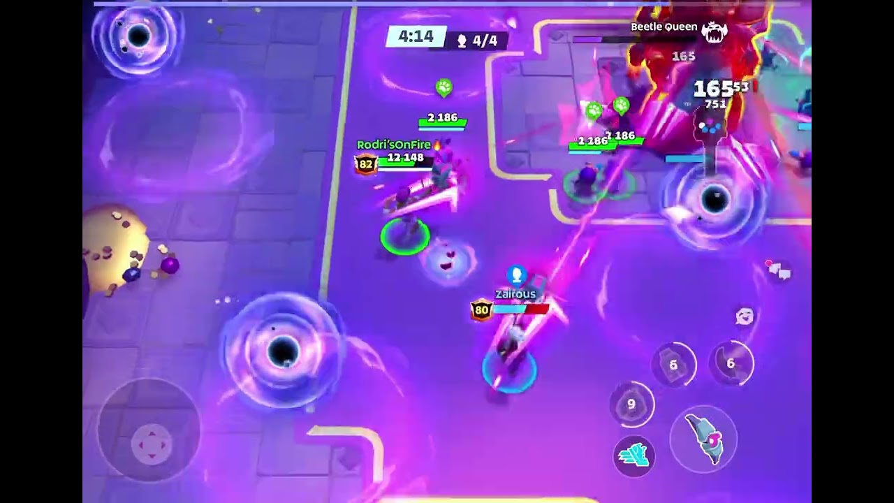Mo.Co CH2 Throne room hard sub 2